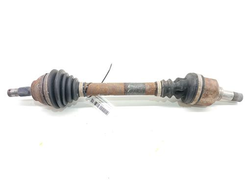Used Left front driveshaft Left front driveshaft 37405694 37405694