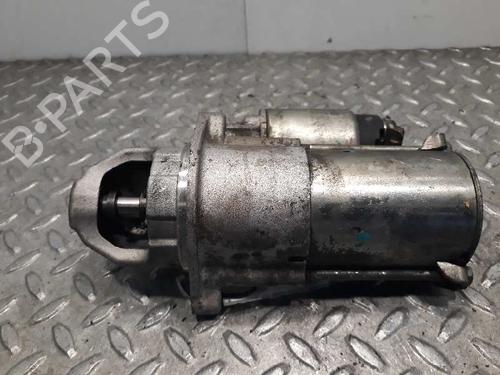 Starter HYUNDAI SONATA V (NF)  | BP7023672M8 