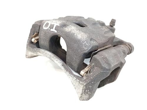 left-front-brake-caliper-ford-fiesta-vi-cb1-ccn-2008-36466804 main image