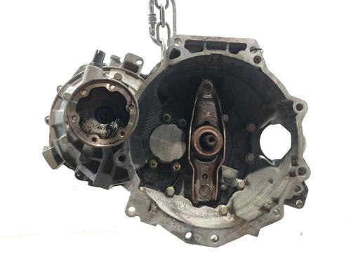 Gearkasse SEAT IBIZA IV (6J5, 6P1) 1.6 TDI (90 hp) 29402762