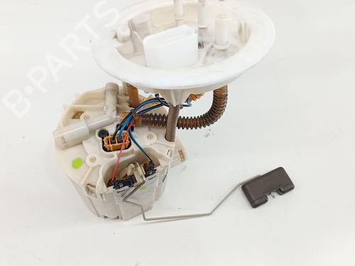 Used Fuel pump Fuel pump 37442842 37442842