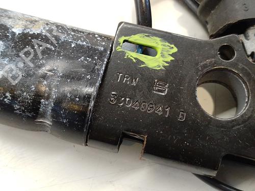 Andre BMW 1 (E81) 118 d | BP24539023O1