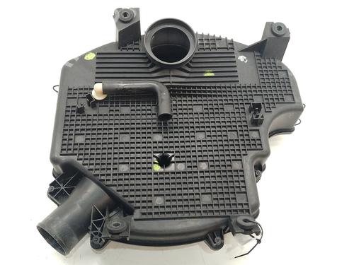 Air filter box DACIA SANDERO 1.6 MPI 85 (BS03) | BP33704591M87 - Image 5