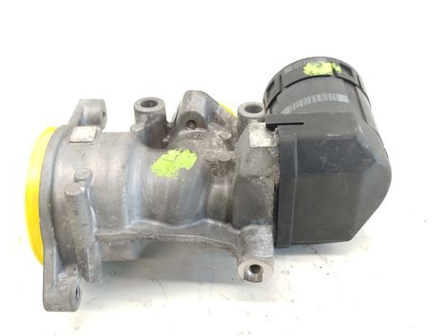 Egr CITROËN C4 Picasso I MPV (UD_) 2.0 HDi 138 | BP29337850M69 