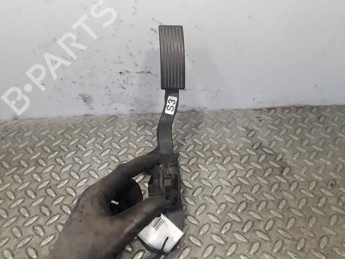 Pedal KIA RIO III (UB)  | BP15390046I4 