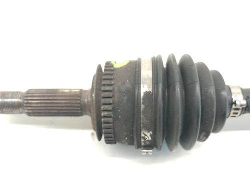Right front driveshaft HYUNDAI ACCENT II (LC)  | BP9767032M39 