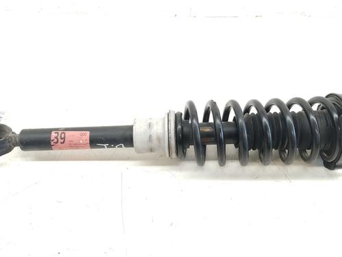 Used Left front shock absorber MERCEDES-BENZ E-CLASS (W211) E 270 CDI (211.016) (177 hp) 29592603