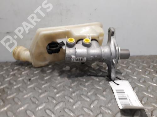 master-brake-peugeot-207-wa_-wc_-16-16v-vti-2006-2007-2008-2009-2010-2011-2012-2013-2014-2015-9427848 main image