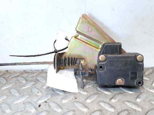 electronic-module-peugeot-607-9d-9u-22-hdi-2000-10276621 main image