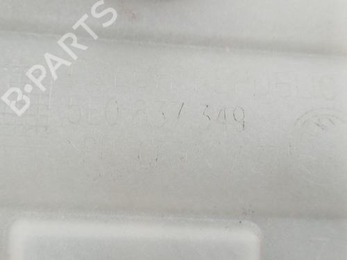 Front left exterior door handle SEAT TOLEDO IV (KG3) 1.6 | BP29064926C128 