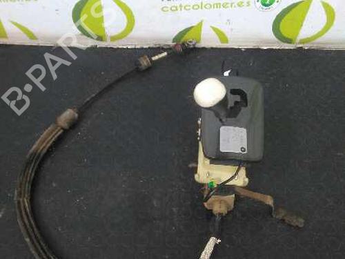 BP7432562M90 main image