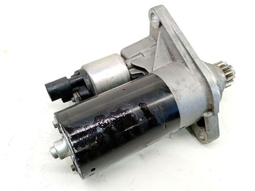 Starter AUDI A1 (8X1, 8XK) 1.2 TFSI | BP36461172M8 - Image 6