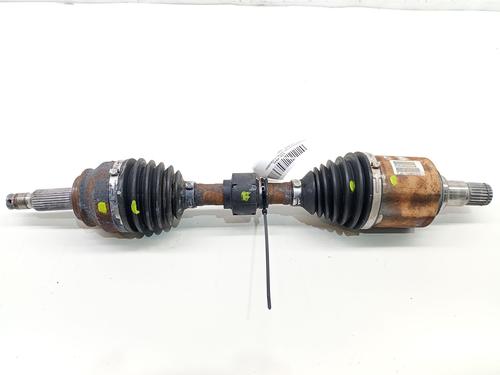Used Left front driveshaft Left front driveshaft 39649466 39649466