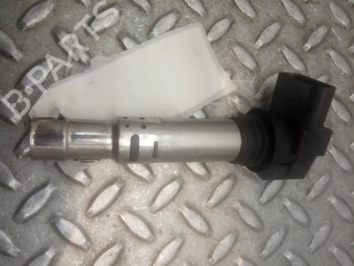 Used Ignition coil VW GOLF V (1K1) 1.6 FSI (115 hp) 12522880