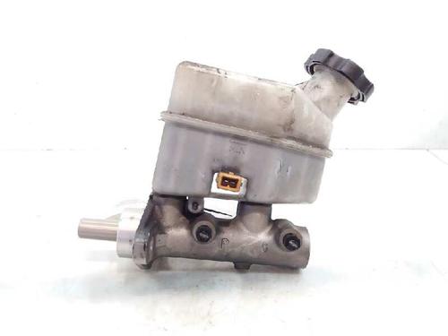 Brake master cylinder HYUNDAI TUCSON (JM)  | BP3237698M77 