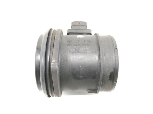 Mass air flow sensor VOLVO S60 II (134) D4 | BP38302447M95 - Image 2