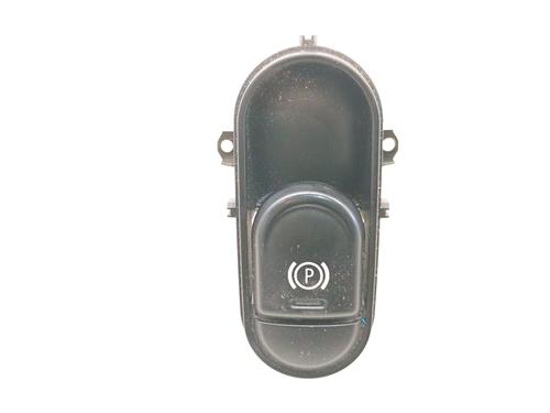 Used Hand brake Hand brake MINI MINI COUNTRYMAN (F60) Cooper SD (190 hp) 40448459 40448459