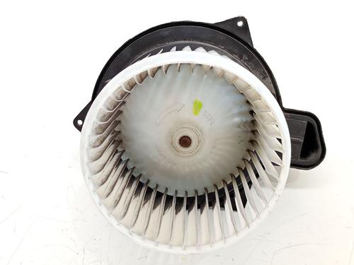Motor da chauffage Motor da chauffage 37403264 37403264