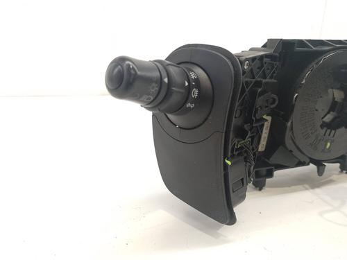 Switch RENAULT SCÉNIC I MPV (JA0/1_, FA0_)  | BP21802657I30 