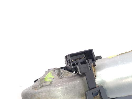 Rear wiper motor BMW X3 (F25) xDrive 20 d | BP27184306M102 
