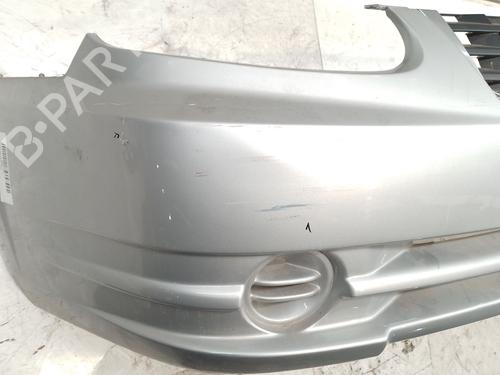 Foran kofangere HYUNDAI ACCENT II (LC) 1.3 | BP29526205C7 