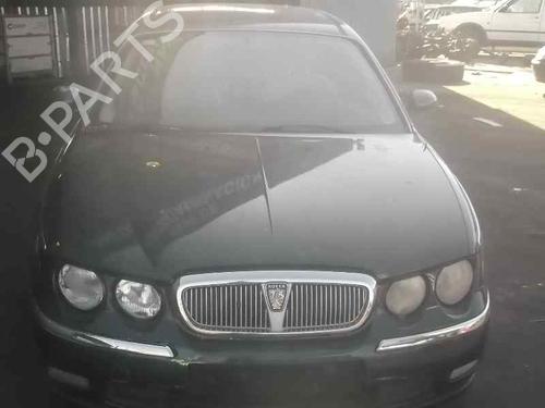 Front left interior door handle ROVER 75 (RJ)  | BP3220649I13 
