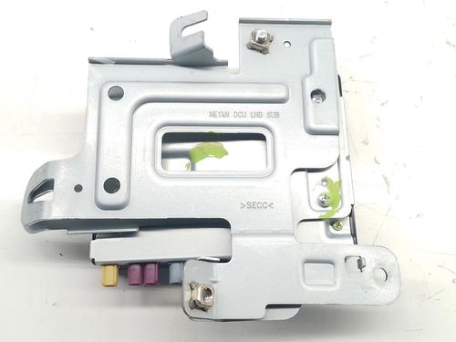 Electronic module HYUNDAI IONIQ 5 (NE) EV | BP32868438M83 - Image 6