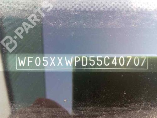 Third brake light FORD FOCUS II Saloon (DB_, FCH, DH) 1.6 TDCi | BP6478989L11  - Image 7