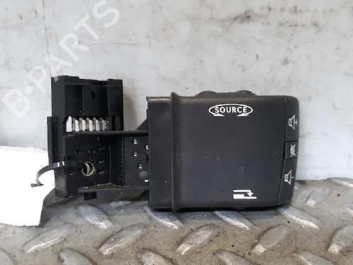 Spak kontakt RENAULT MEGANE II (BM0/1_, CM0/1_) [2001-2012]  14235990