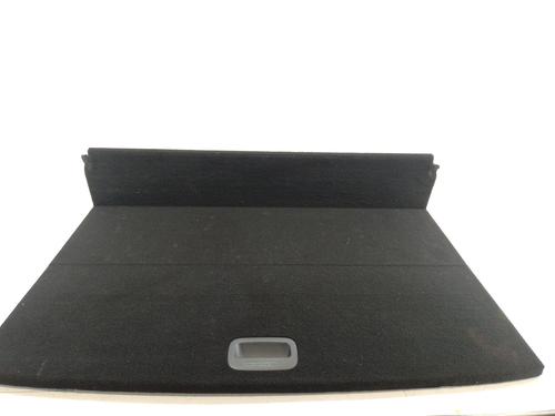Used Luggage compartment floor KIA SPORTAGE III (SL) 1.6 GDI (135 hp) 27834527