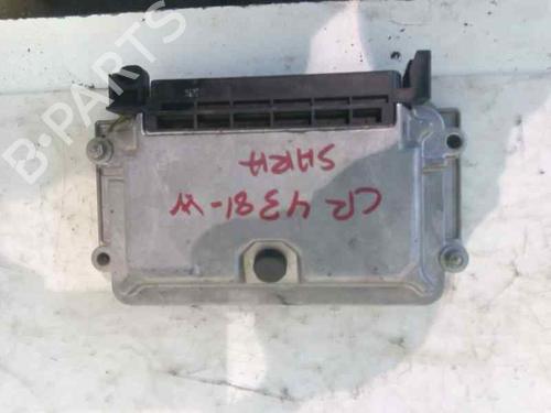 Used Control unit CITROËN XSARA (N1) [1997-2005]  3535666