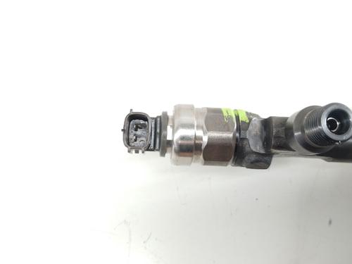 Injector MAZDA 5 (CR) 2.0 CD (CR19) | BP29506018M100 