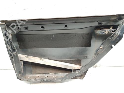 Right rear door AUDI A6 C5 (4B2, 4B4) 1.9 TDI | BP29808212C5 