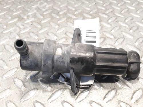 Headlight washer BMW 7 (E65, E66, E67)  | BP14235750E17 