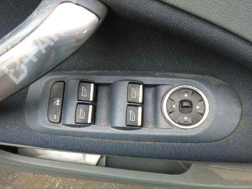 Right rear shock absorber FORD MONDEO IV Saloon (BA7) 2.0 TDCi | BP5150336M19  - Image 8