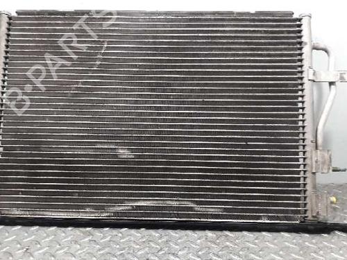 Used AC radiator FORD MONDEO I Turnier (BNP) 1.8 i 16V (115 hp) 6541386