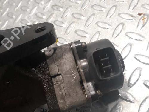 Egr NISSAN ALMERA II Hatchback (N16) 2.2 Di | BP6083446M69 