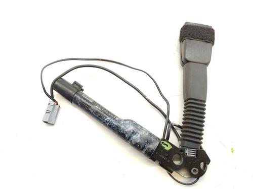 BP24539023O1 main image