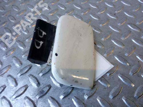 Used Front right exterior door handle Front right exterior door handle PEUGEOT PARTNER MPV (5_, G_) 1.9 D (69 hp) 5985147 5985147