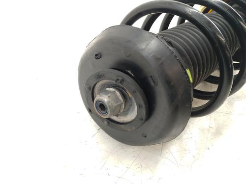 Right front shock absorber PEUGEOT 2008 II (UD_, US_, UY_, UJ_, UR_, UC_) 1.2 PureTech 130 (USHNS, URHNS) | BP29608128M17 