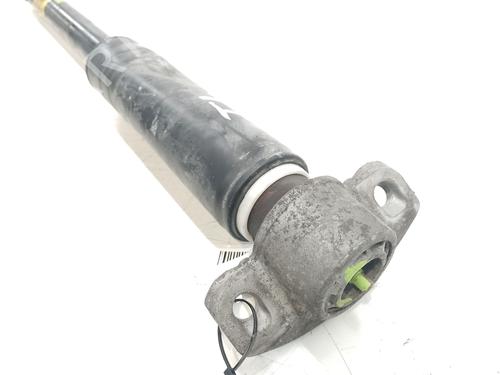Left rear shock absorber OPEL ASTRA J (P10) | BP24110583M18