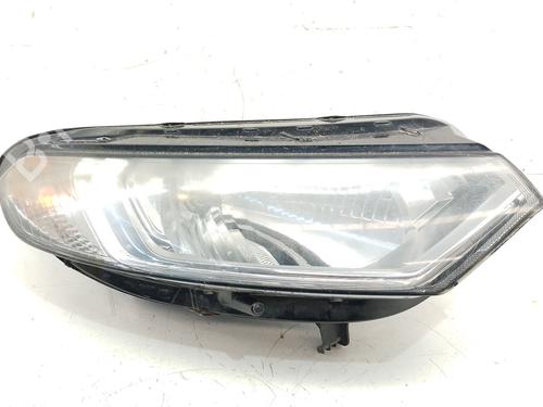 Used Right headlight Right headlight FORD ECOSPORT 1.5 Ti (112 hp) 32451243 32451243