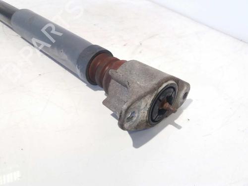 Right rear shock absorber VOLVO S40 II (544) 2.0 D | BP3070823M19 