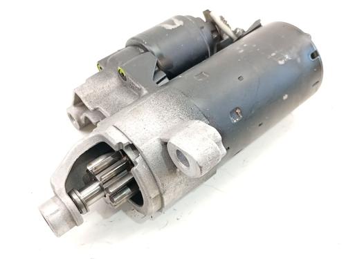 Used Starter Starter 39560326 39560326