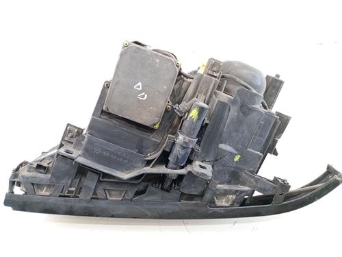 Right headlight BMW 3 (E46) 320 d | BP38178911C29  - Image 7