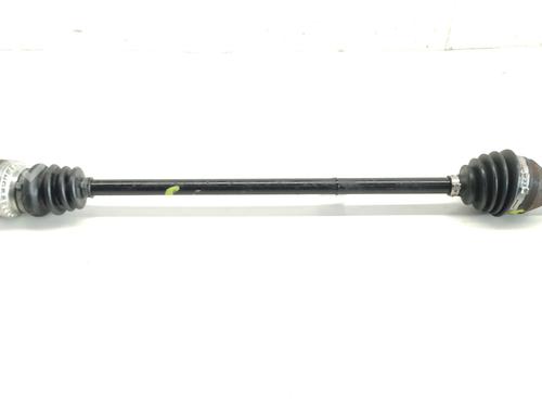 Used Right front driveshaft OPEL ASTRA H (A04) 1.6 (L48) (105 hp) 30725387