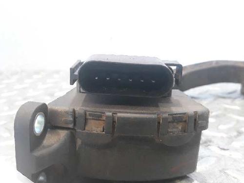 Pedal MAZDA 3 (BK) 1.6 MZ-CD | BP5641488I4 