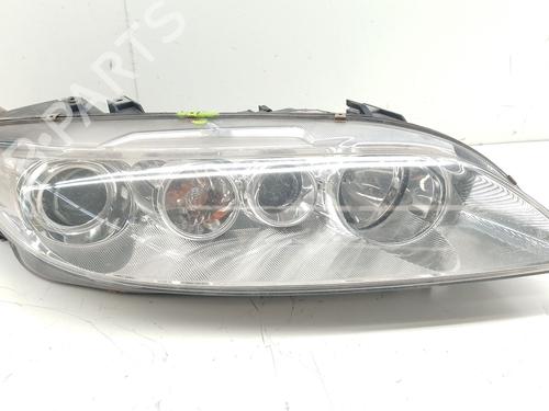 Right mirror MAZDA 6 Station Wagon (GY) 2.0 (GYEW) GJ6E6912ZE | GJ6E6912ZE | GJ6E6912ZE