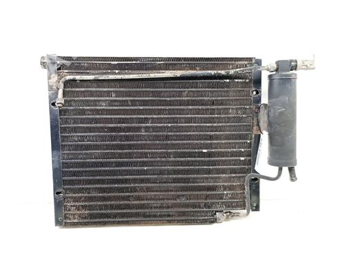 Used AC radiator AC radiator JEEP CHEROKEE (XJ) 2.5 (121 hp) 40255376 40255376