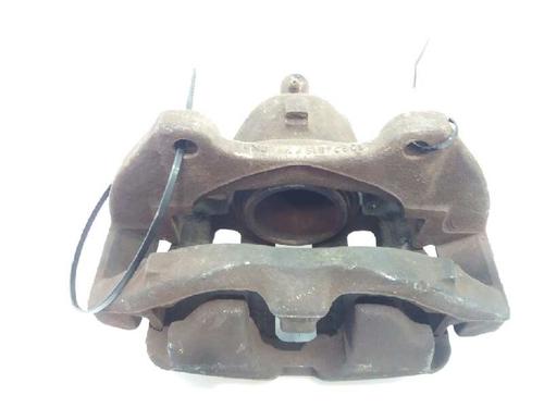 Right front brake caliper PEUGEOT EXPERT Van (222)  | BP11624238M104 